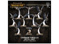 Cryx Carrion Thralls (Box)