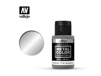 Vallejo Metal Color: Duraluminium (32ml)