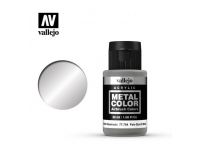 Vallejo Metal Color: Pale Burnt Metal (32ml)