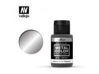 Vallejo Metal Color: Magnesium (32ml)