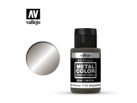 Vallejo Metal Color: Exhaust Manifold (32ml)