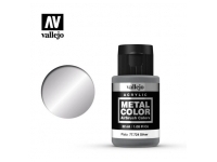 Vallejo Metal Color: Silver (32ml)