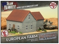 European Farm