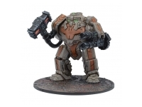 Deadzone 2nd Edition: Forge Father - Iron Ancestor