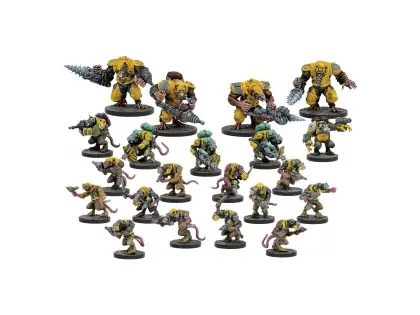 Klicka för större bild