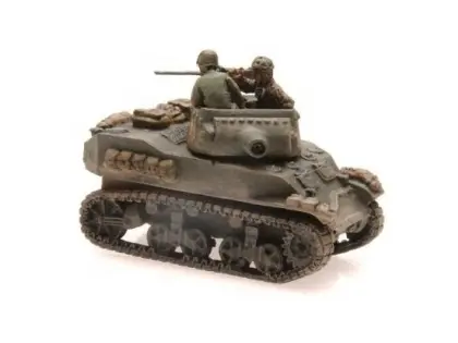 Klicka för större bild