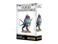 Disciples of Tzeentch Ogroid Thaumaturge