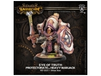 Protectorate Eye of Truth (Box)