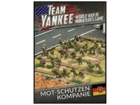 Mot-Schtzen Kompanie (Team Yankee)