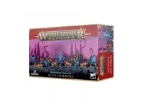 Disciples of Tzeentch Blue Horrors