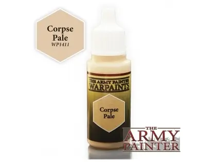 Klicka för större bild