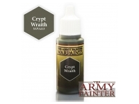 Warpaints: Crypt Wraith