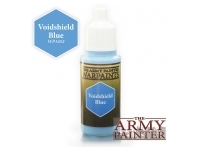 Warpaints: Voidshield Blue