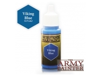 Warpaints: Viking Blue