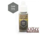 Warpaints: Field Grey