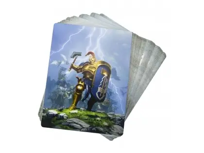 Klicka för större bild