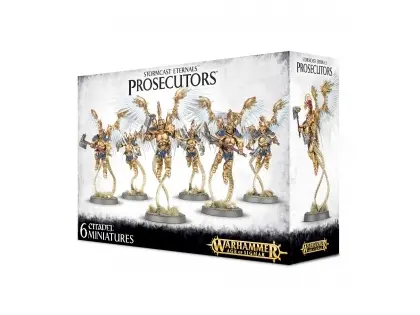 Klicka för större bild