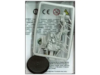 Klicka för större bild