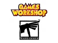 Flesh-Eater Courts Varghulf Courtier (Resin)
