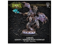 Legion Azrael (Box)