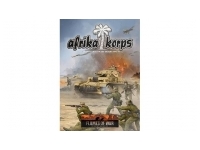 Afrika Korps