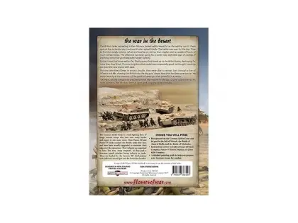 Klicka för större bild