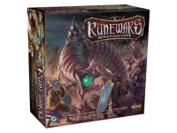 Runewars Miniatures Game