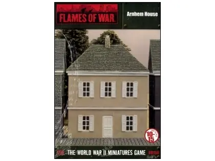 Klicka för större bild