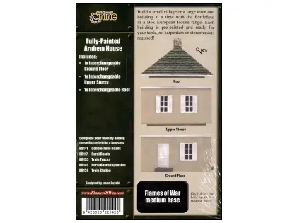 Klicka för större bild