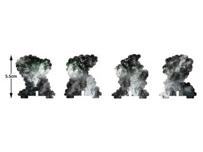 Klicka för större bild