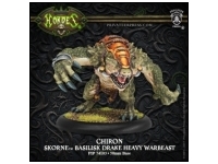 Skorne Chiron (Box)