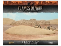 Large Dune