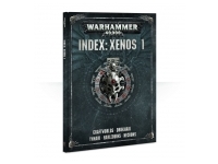 Index: Xenos 1