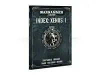 Index: Xenos 1