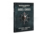 Index: Chaos