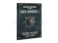 Index: Imperium 2