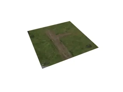Klicka för större bild