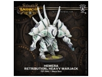 Retribution Hemera (Box)