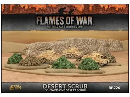 Klicka för större bild