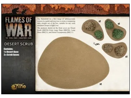 Klicka för större bild