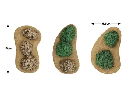 Klicka för större bild
