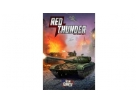Red Thunder (Team Yankee)