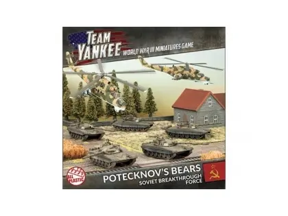 Klicka för större bild