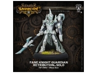Retribution Fane Knight Guardian