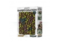 Citadel Barbed Bracken