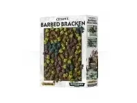 Citadel Barbed Bracken