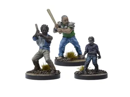 Klicka för större bild