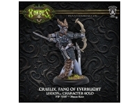 Legion Craelix Fang of Everblight