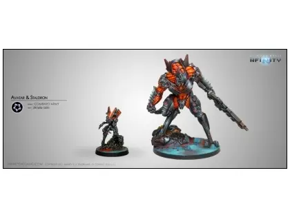 Klicka för större bild