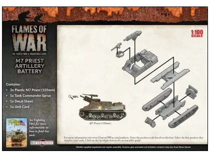 Klicka för större bild